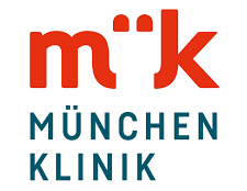 München Klinik Schwabing