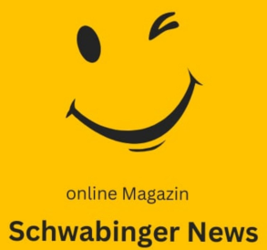 Schwabinger News